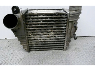 Интеркулер  1J0145805D   Audi A3 S3 8L 