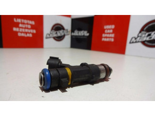 Vstřikovač 0280158042 Infiniti G35 pro benzínový motor 3.5