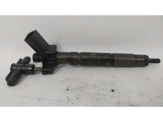 Форсунка 779787705    BMW X3 E83 для дизельного двигателя N47D20A 2