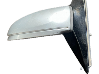 Зеркало электрическое Mercedes-Benz R W251 2005 - 2013 года