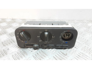 Блок управления климат-контролем 9134783   Volvo S70  V70  V70 XC