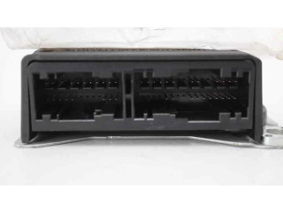 Блок подушек безопасности 9675181780, 0285010830 Peugeot 3008 I