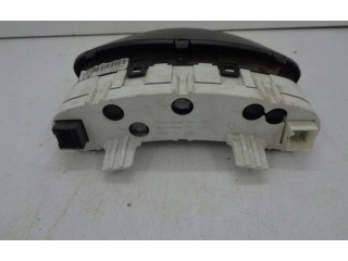 Дисплей 96497743 Chevrolet Spark