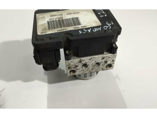 Блок АБС    Jeep  Compass  