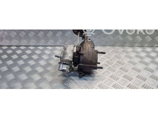 Турбина Honda FR-V 18900RMAE01, 7537079