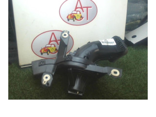 Вентилятор печки 6441CP, 6441CP Peugeot 5008