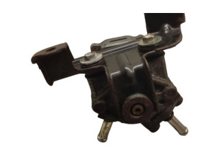 Čerpadlo oleje 3530048020   Lexus RX 450H   