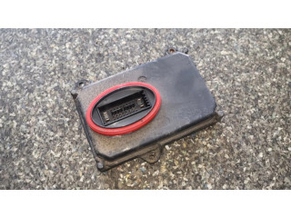 Блок фонаря / (блок «хenon»)