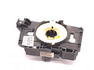 Подрулевой шлейф SRS 8200375336, 34446405 Dacia Logan I