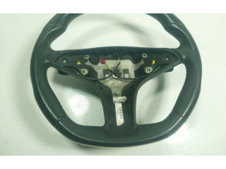 Volant Mercedes-Benz E W212 2014 A2074601203, A20746012039E38  