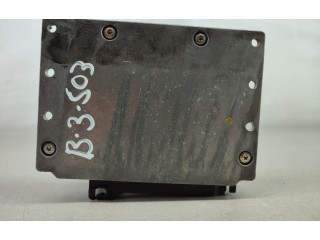 Блок подушек безопасности 0261204066, 9624518190   Citroen Xantia