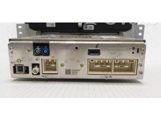 Дисплей 96560J7670, 96560J7670 KIA Pro Cee'd III