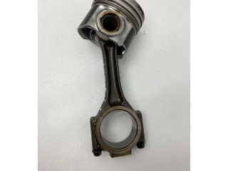  Поршень с шатуном AXD   Volkswagen Transporter - Caravelle T5  