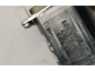 Генератор A1669060301   Mercedes-Benz GLE (W166 - C292)      