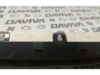 Дисплей 94500-3E500, 20060613 KIA Sorento