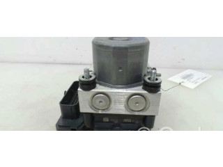 Блок АБС A0914310000   Infiniti  Q30  2015-2018 года