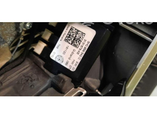 Руль Volkswagen Golf VIII 2019 - года 5H0959542C