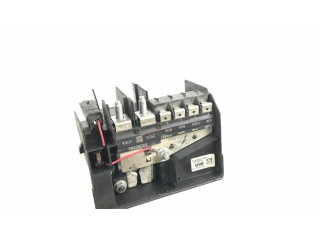 Блок предохранителей 23316250, 812461952   Chevrolet Malibu    