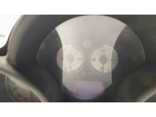 Přístrojová deska Alfa Romeo GT 156050197, CUADROINSTRUMENTOS