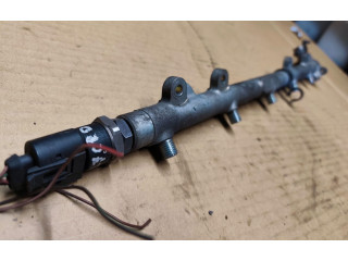 Топливная рампа A6120700095   Jeep Grand Cherokee (WJ)  