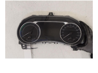 Přístrojová deska Nissan Juke II F16 2001 248106PM3C