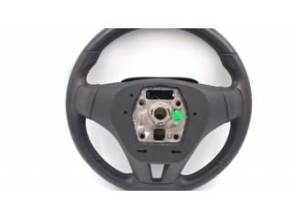 Volant Chevrolet Cruze 2009 95459394