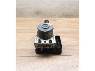 Jednotka ABS 1K0907379P, 00009496E5 Volkswagen Caddy 2008