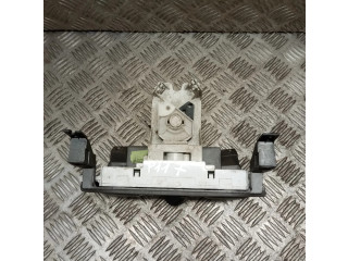 Блок управления климат-контролем 275109F600   Nissan Primera