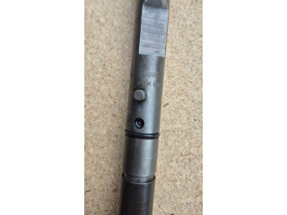 Форсунка 059130201F, 0432133795 Audi A6 S6 C5 4B