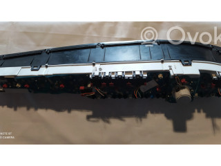 Přístrojová deska Lancia Delta 1998 603466019B