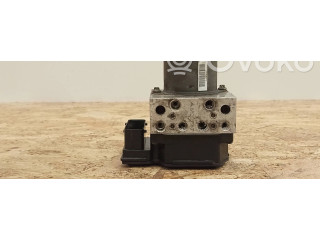 Блок АБС 6790381, 34516790381 Mini One - Cooper Coupe R56 2005 - 2014 года