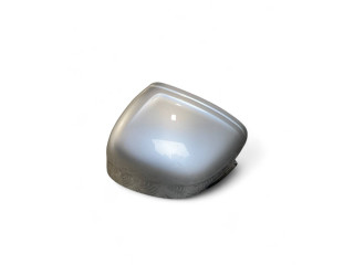 Зеркало электрическое        Volvo XC90  2014 -  года   