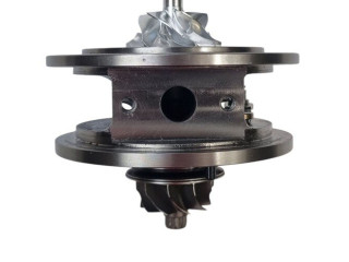 Turbodmychadlo Турбина 16359700028, CHRA30-0439T   KIA Stonic   