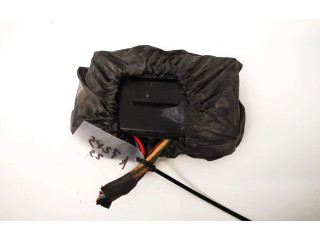 Блок управления SW9661961280   Citroen C2