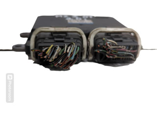 Řídící jednotka LFR518881C, E6T56571H2 Mazda 3 I 2007