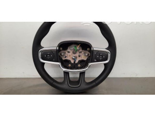 Руль Volvo XC40 - года 32241925