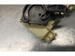 Модуль блока управления кондиционером 830051263   Peugeot 306