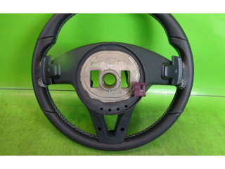 Volant Infiniti QX30 2018   