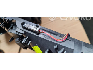 Зеркало электрическое        Audi A6 S6 C8 4K  2018 -  года   