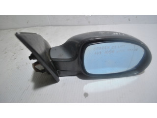 Зеркало электрическое        Citroen C5  2005 - 2008 года   