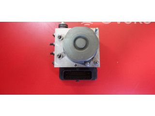 ABS Steuergerät A0094316412, 0265242506 Mercedes-Benz CLA C117 X117 W117 2014