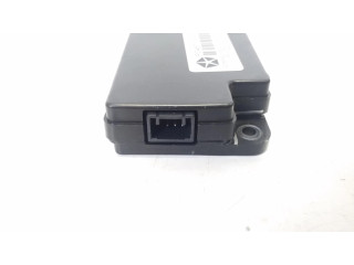 Блок управления P04671918AH   Jeep Compass