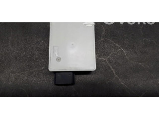 Блок управления 32134966   Volvo XC90