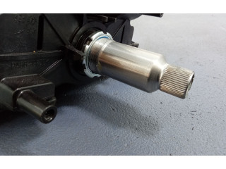    Рулевая рейка 6896187, 6896187   BMW X3 G01 2018 -  года