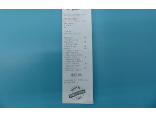 Генератор A5TB0692, IMPRK1314159 Mitsubishi Lancer