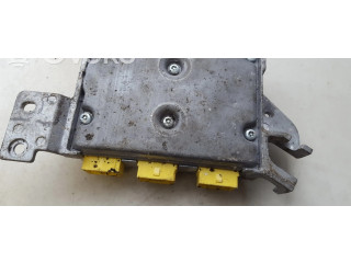 Блок подушек безопасности 77690s5sg912m1, 77690-s5s-g912-m1   Honda Civic