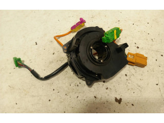 Подрулевой шлейф SRS    Volvo V70