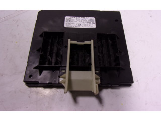 Блок управления 5WA937086AP, 5WA937086AF   Cupra Leon