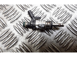 Vstřikovač 06l906036k Skoda Octavia Mk3 (5E)