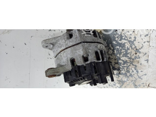 Генератор 231008040R, 2613543B Renault Clio V